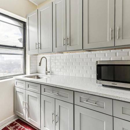 Empire Blvd Guest House New York Exterior foto